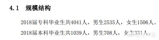 广东肇庆工程技术学校（肇庆工程技术学校官网）