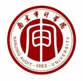 南京审计学院是几本是985还是211（南京审计学院是几本）