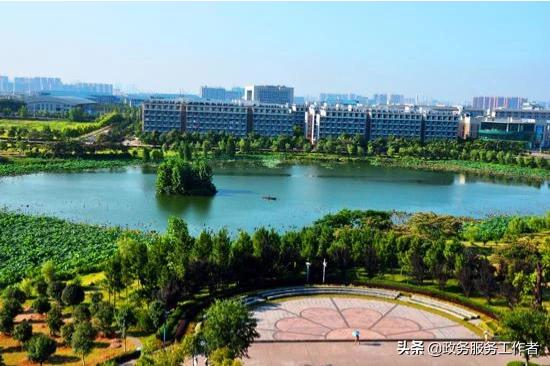 武汉大学城市设计学院排名（武汉大学城市学院是几本）
