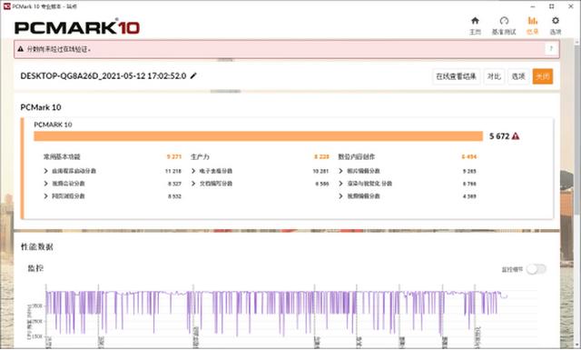 联想a850详细参数（联想a850参数配置）