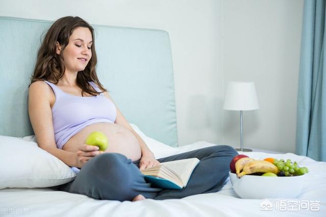 怀孕期间吃什么水果对胎儿发育好（怀孕期间吃什么水果好）