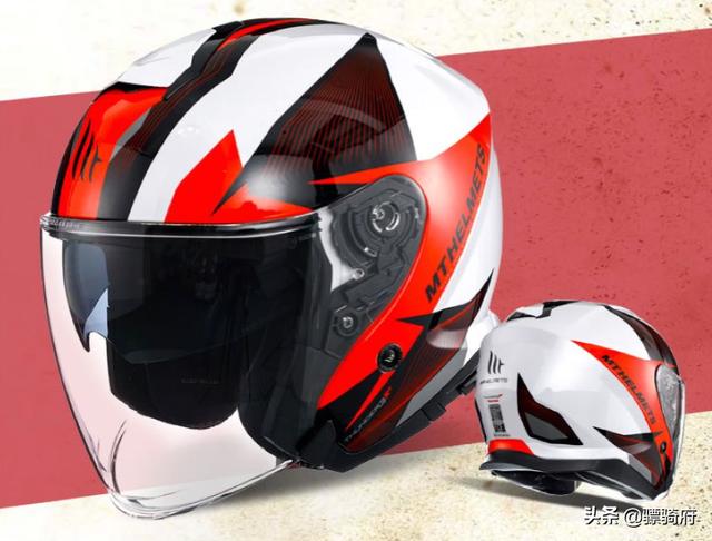摩托车头盔10大品牌（摩托车头盔品牌排行榜前十名）