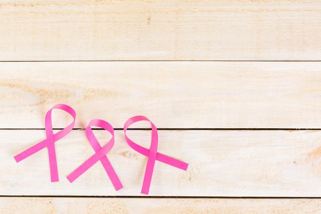 乳腺癌是怎么形成的原因（乳腺癌原因怎么引发的）