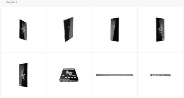 国产手机品牌列传：一加（OnePlus）凭啥那么贵？