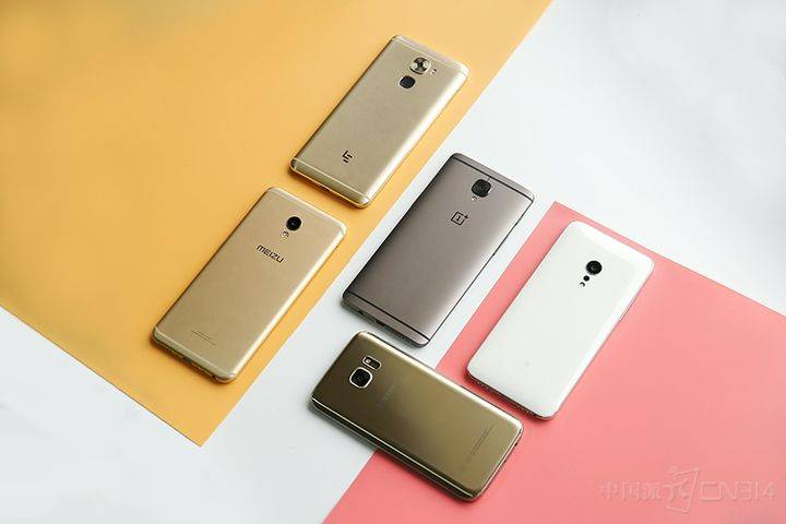 国产手机品牌列传：一加（OnePlus）凭啥那么贵？