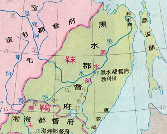 兴凯湖的面积要比鄱阳湖大，可为什么鄱阳湖才是中国第一大淡水湖