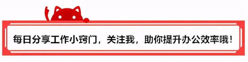 6个拍照神器App，随手一拍就是大片