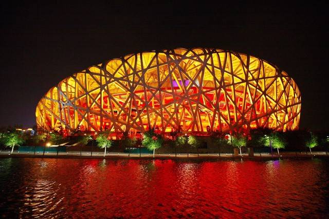 2032奥运会花落澳大利亚，中国不需要再次举办奥运会证明自己
