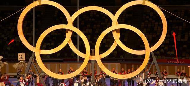 时隔13年2008北京2021东京奥运两相比较怎样？高下立判