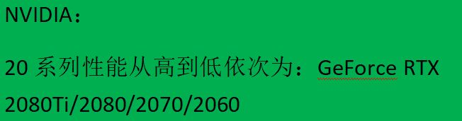 笔记本电脑的i3，i5，i7还有R5，R7怎么选？