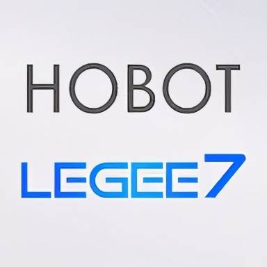 家务清洁姐妹花——HOBOT玻妞2S和雷姬LEGEE7体验评测