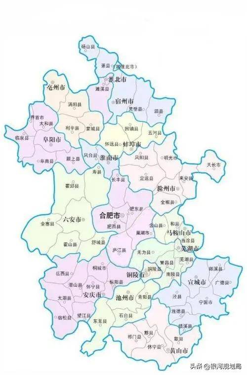 安徽省名取自“安庆”和“徽州”两地，安庆仍在，能否恢复徽州？