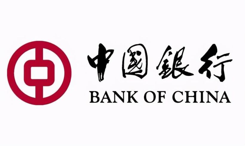 中国五大银行信用卡，各自都有哪些优点？