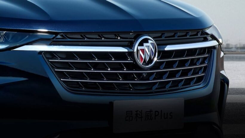 20-30万大五座SUV 谁是最优解？