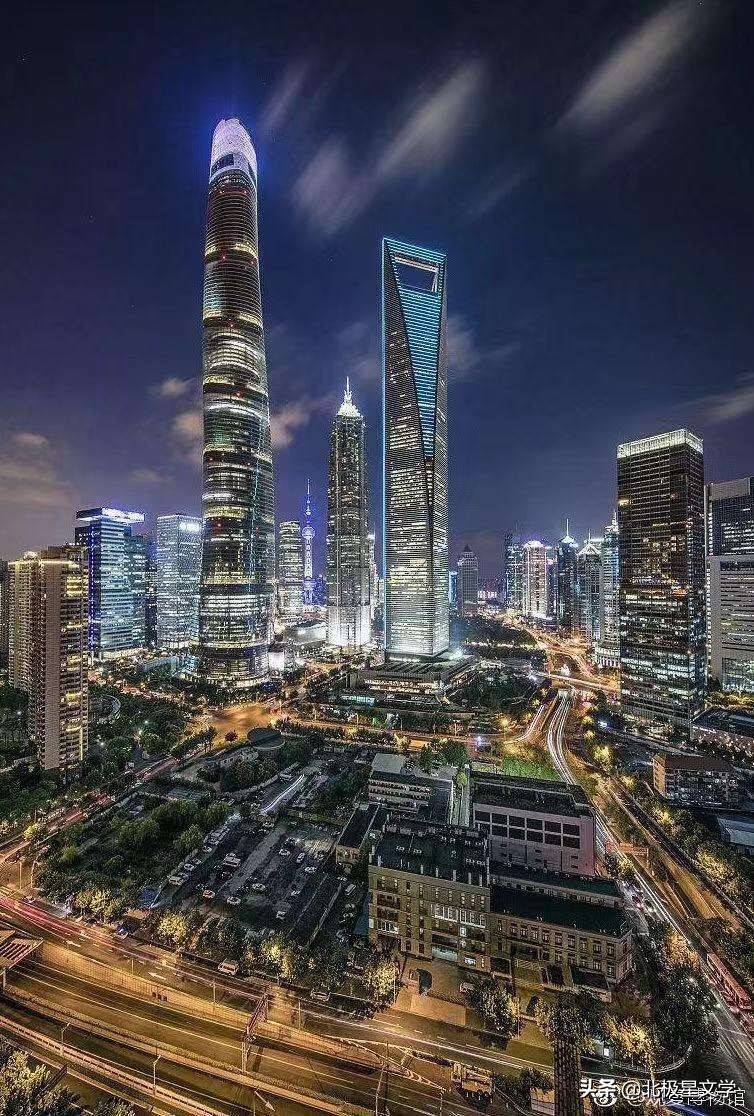 中国美女10个最大的城市
