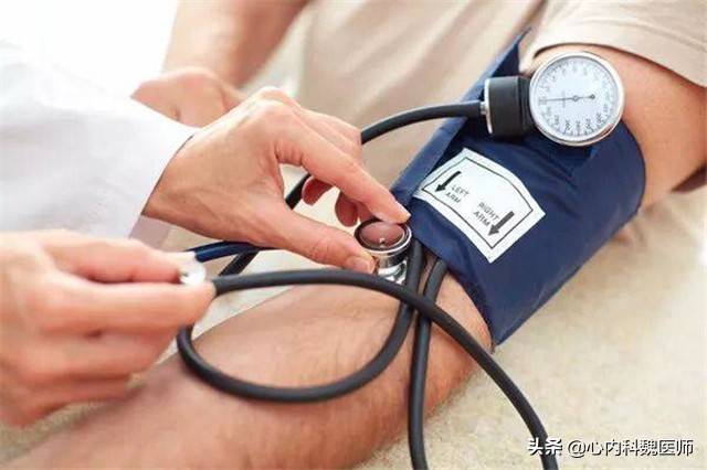 血压达到180/120以上，应该怎么办？如何紧急处理？医生告诉你
