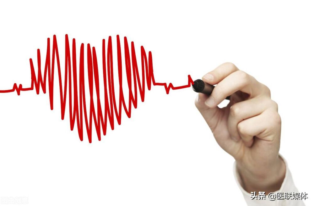 心跳的快慢代表着什么？心率多少才正常？教你2招，控制好心率