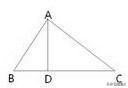 华师大版九年级第四章解直角三角形，知识点讲解加经典例题分析