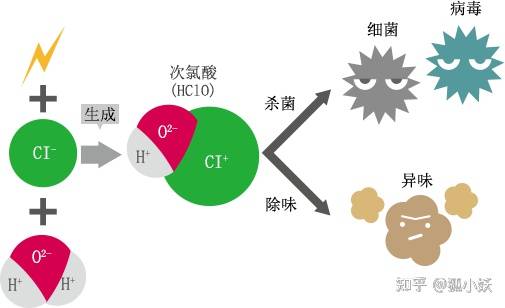 2021洗衣机推荐：洗衣机怎么选？海尔美的小天鹅按预算教你选