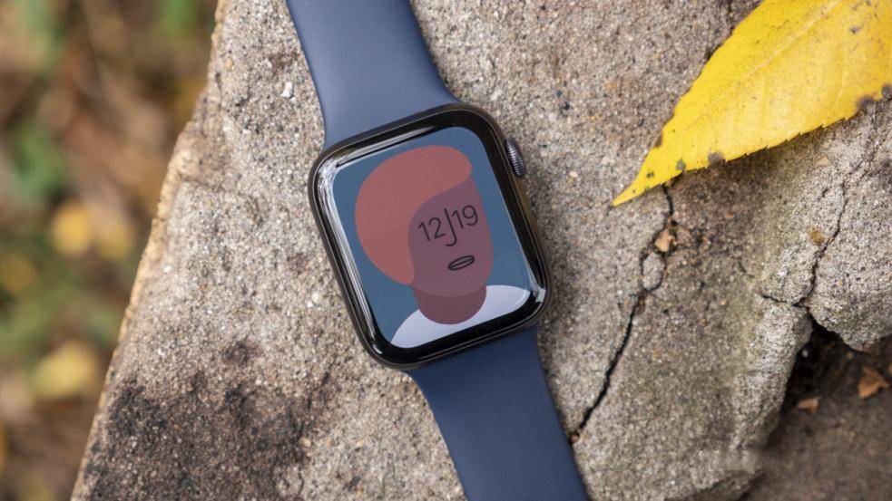 2021最佳智能手表排行，八大推荐让贴身装备更靠谱