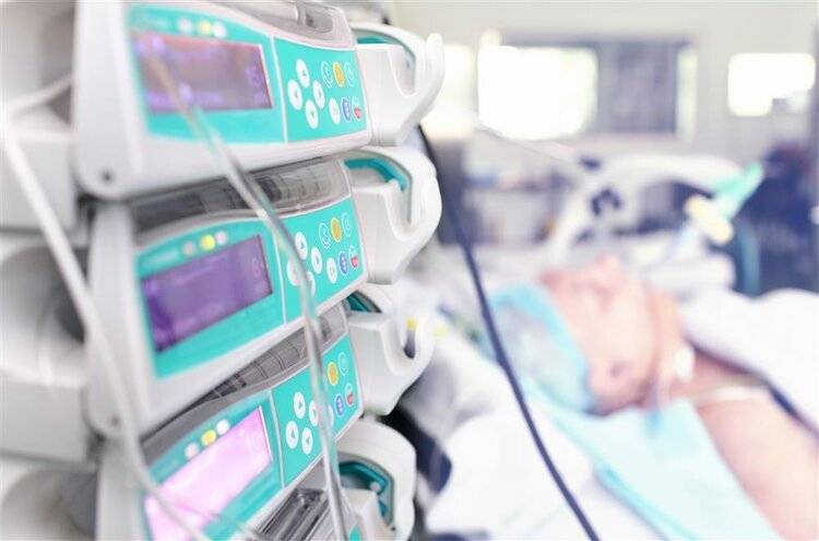 揭秘ICU中常用的救命“神器”及费用，你知道最贵是哪项吗？