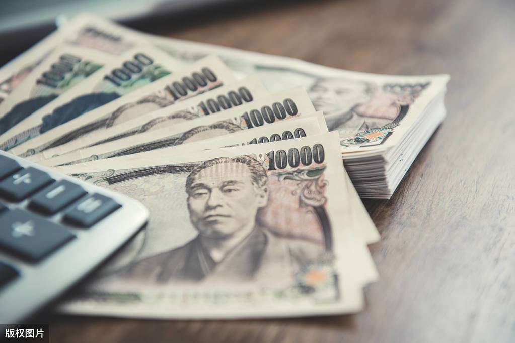 日本发的10万日元能做些什么，以东京为例