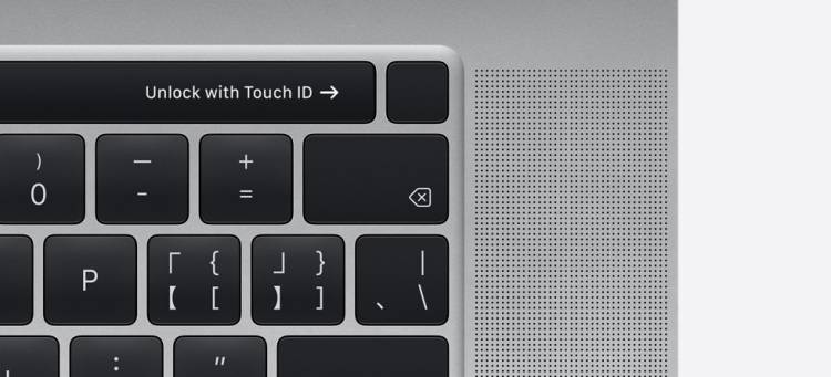 16 寸 MacBook Pro 突然上线，这是苹果在笔电寒冬扔下的一记重锤