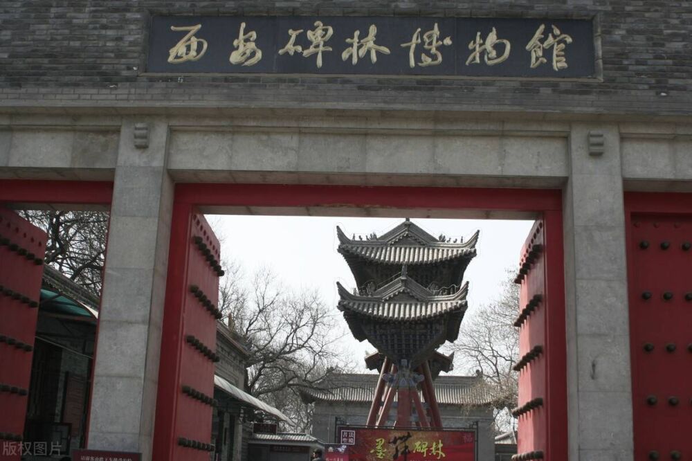 长江、黄河有多长？故宫有多大？汉字有多少个？