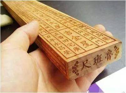 一引是多少丈？中国古代长度换算你知道多少？