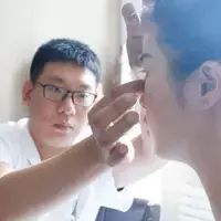 陈佳佳：从鼻整形的价格看鼻整形的技术含量