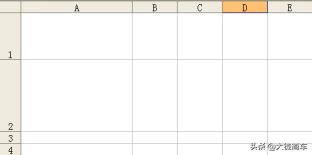 Excel VBA 常用技巧08-单元格格式操作