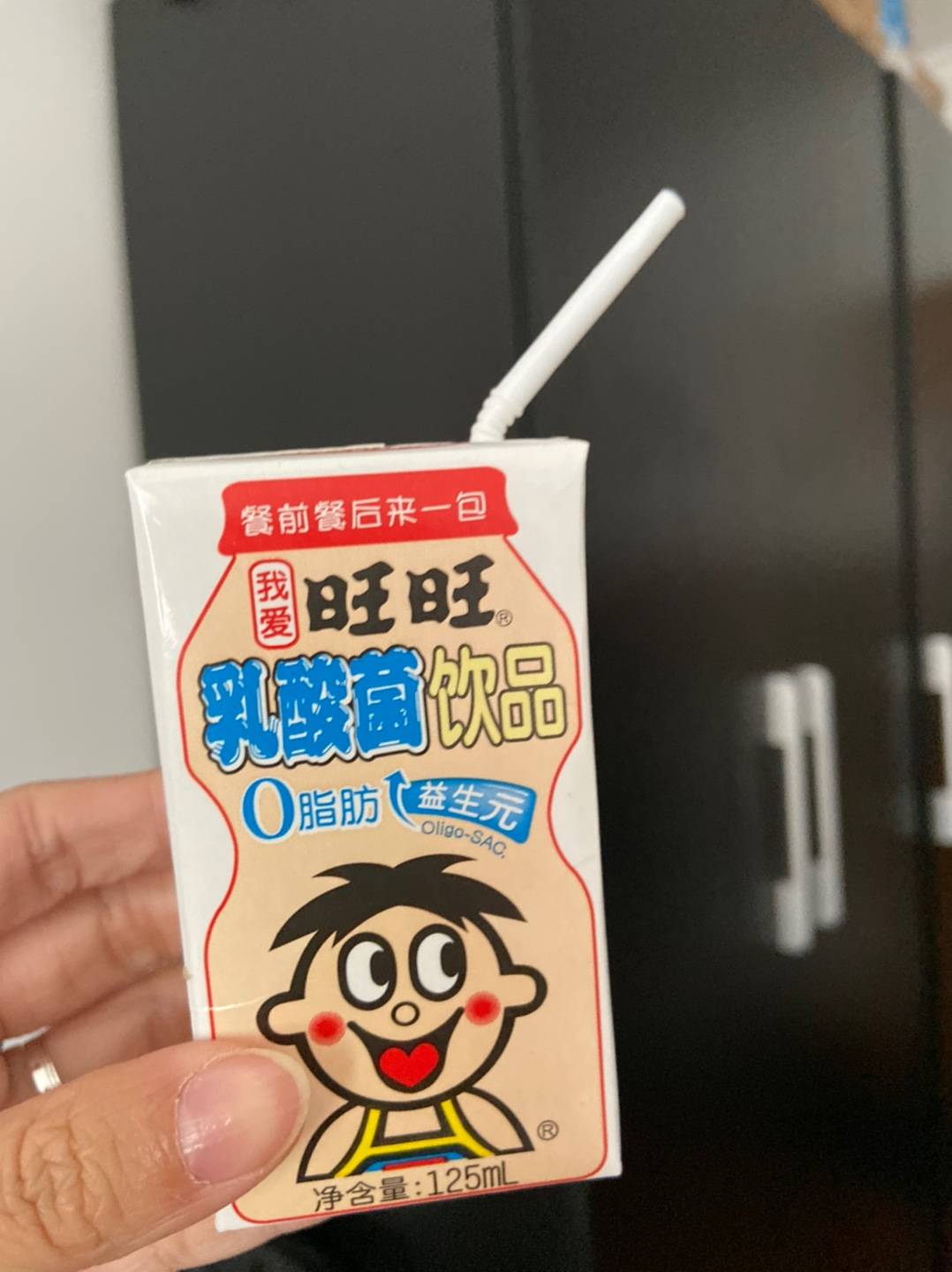 什么值得批发！旺仔全系列饮料的进货价