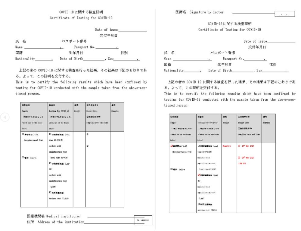 赴日留学必看！你的出国行李收拾好了吗？最全行李清单来了