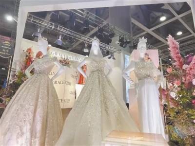 广州新人追求性价比，婚纱照预算多为7000元~9000元