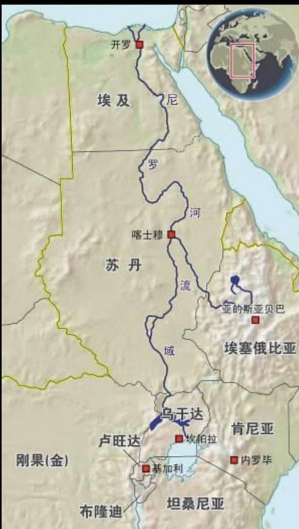 长江，是世界上最长的国内河流，它只属于我们中国。