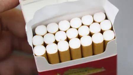 为啥每盒烟里面只有20根烟？有什么隐喻吗？