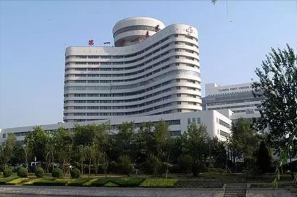 天津综合性三甲医院要有新址！落户西青区，院内设有直升机停机坪