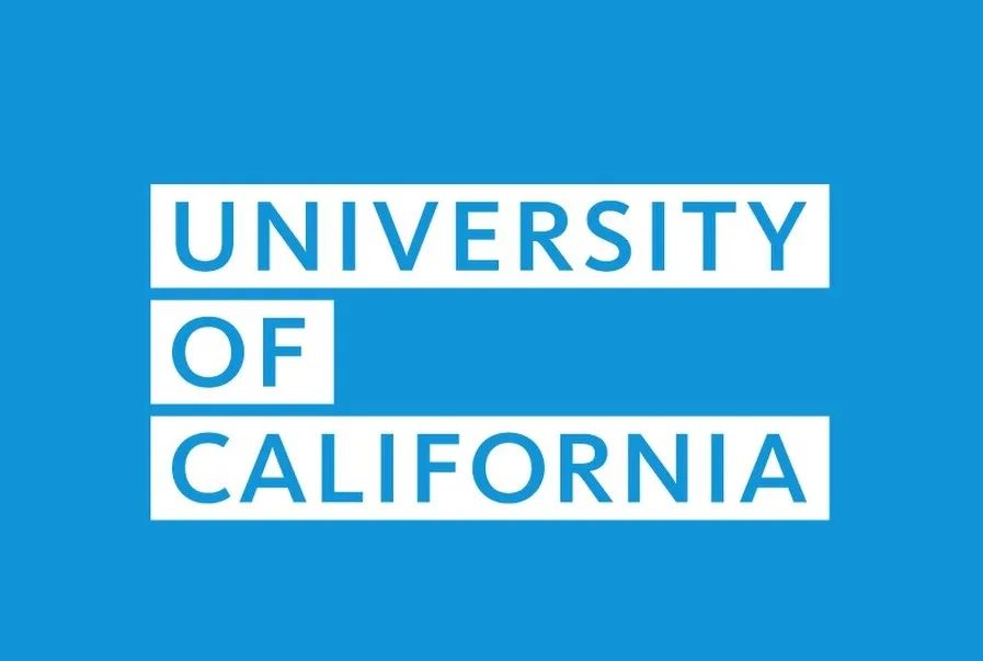 加州大学有这么多分校，究竟哪所更适合你？