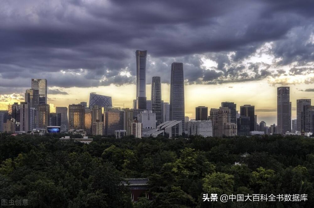 中国目前的超大城市和特大城市有哪几个