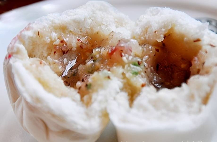 宁波旅游，这9大特色美食不容错过，让你品味当地独特的饮食文化