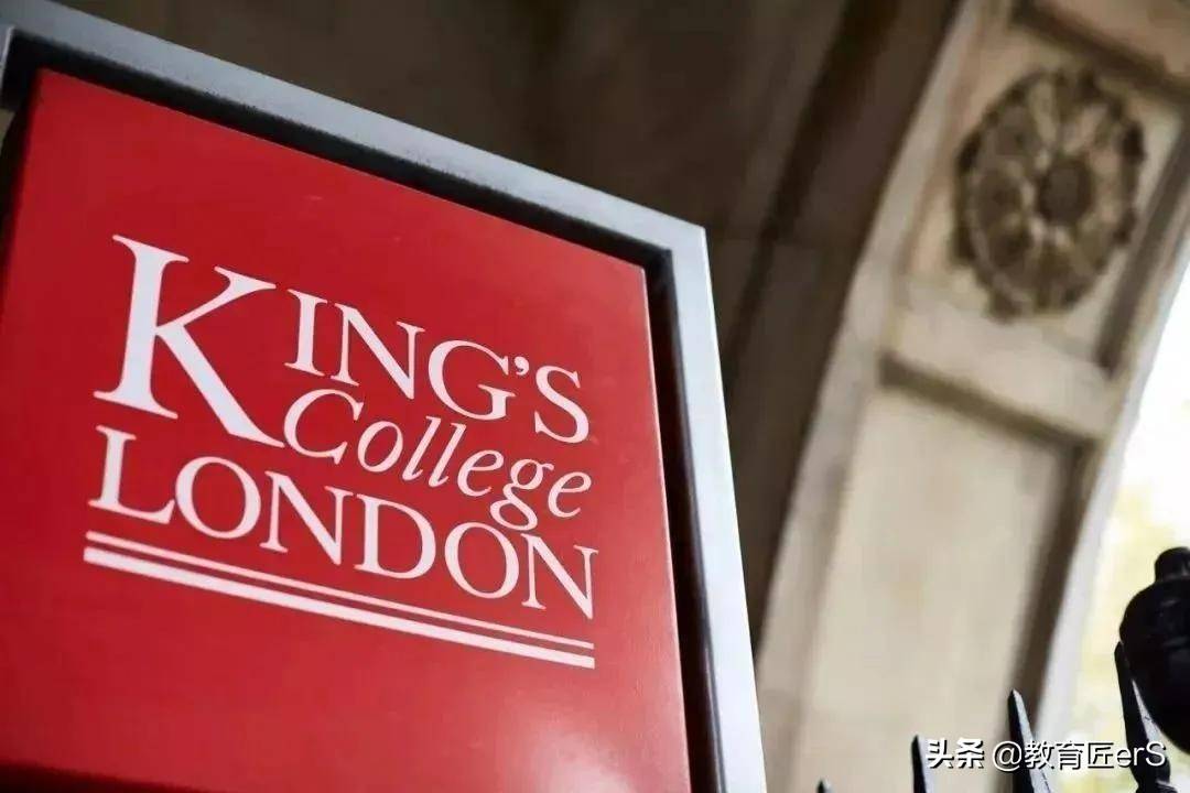 盘点！英国伦敦有哪些大学？留学申请条件有哪些？