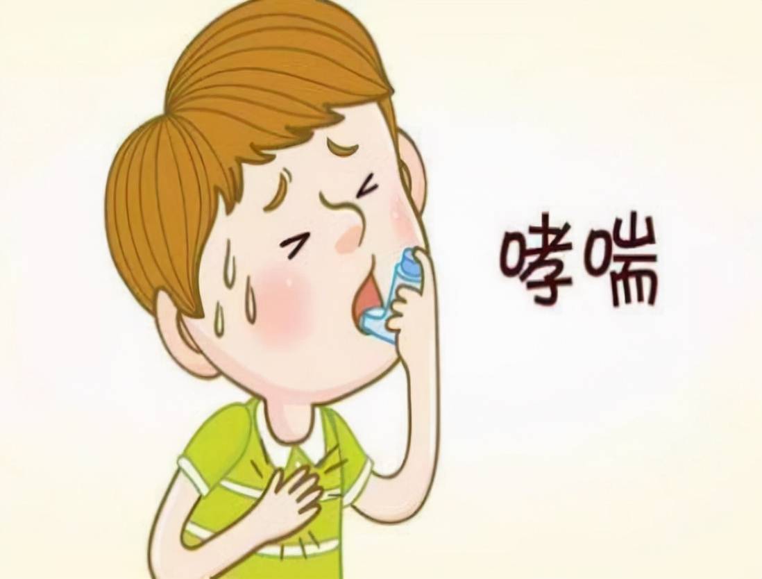 过敏性鼻炎，常用糠酸莫米松鼻喷、孟鲁司特、氯雷他定要注意啥？