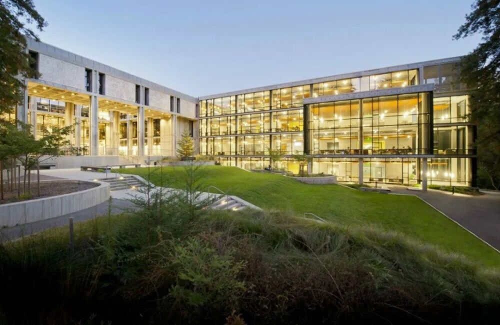 加州大学有这么多分校，究竟哪所更适合你？