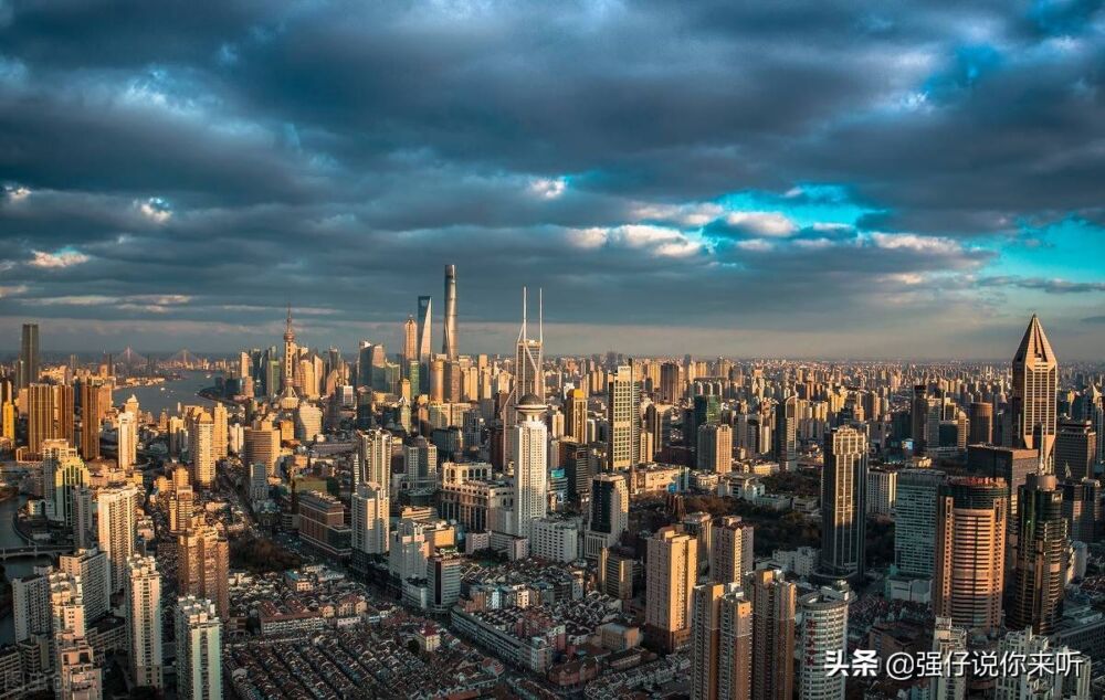 上海4所臭名昭著的大学，人民日报已曝光，2021考生报考需谨慎