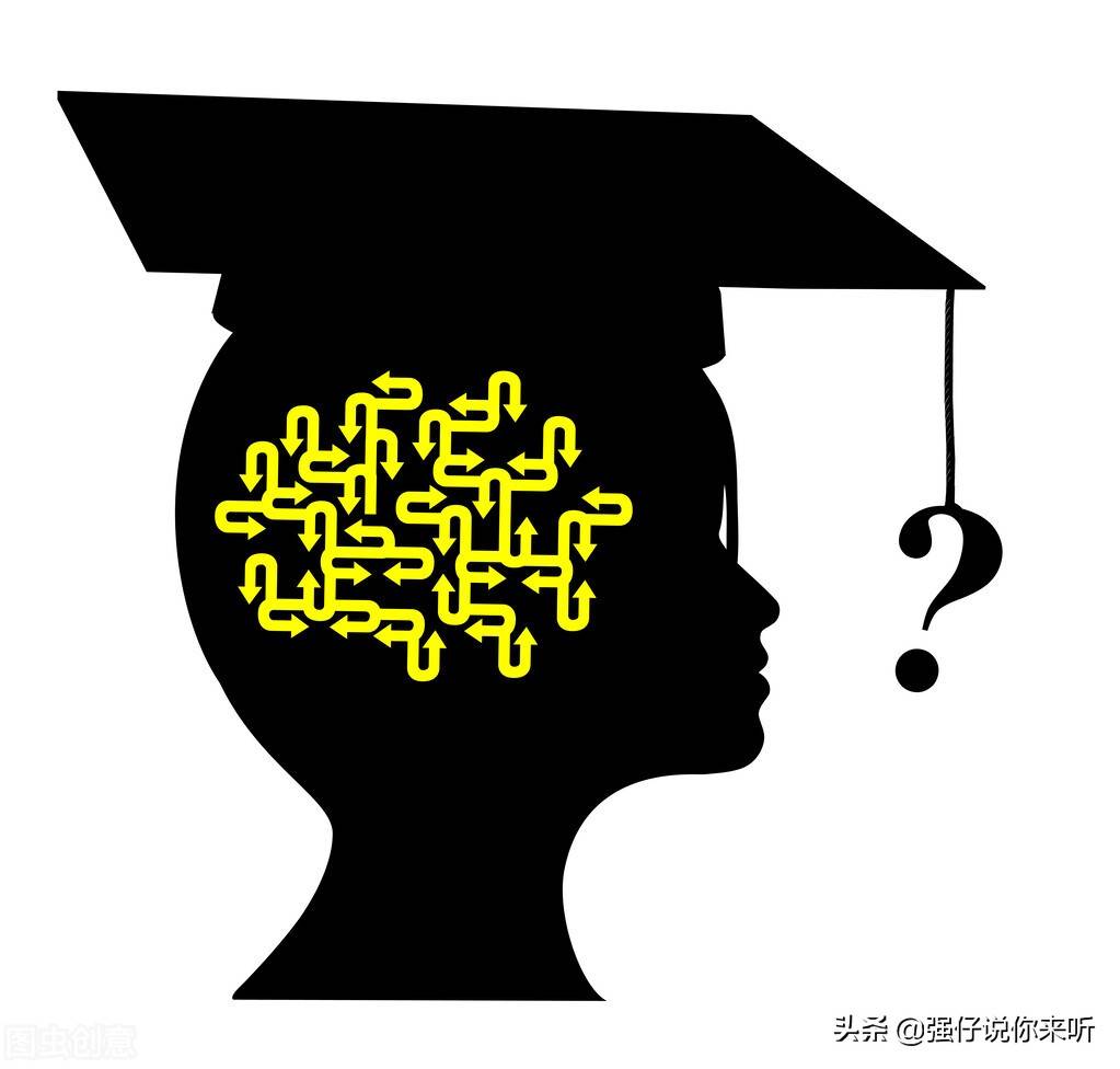 上海4所臭名昭著的大学，人民日报已曝光，2021考生报考需谨慎