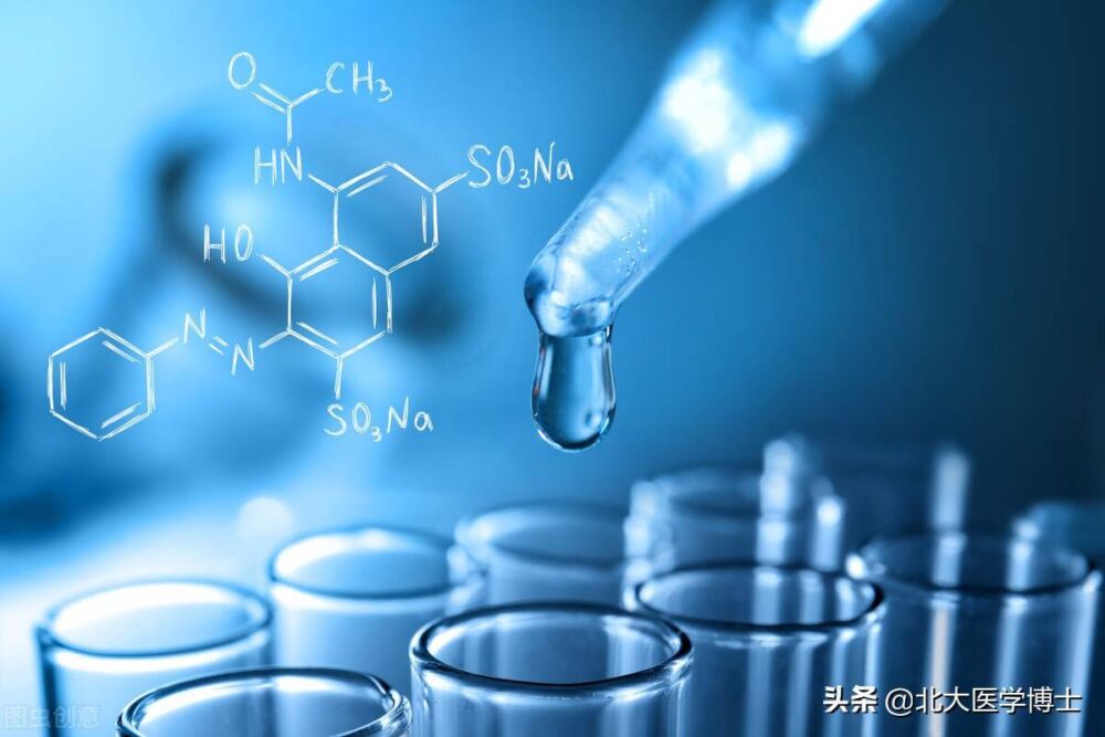 外阴也会营养不良？那是外阴白斑！诊断关键：痒，淡，萎缩，收藏