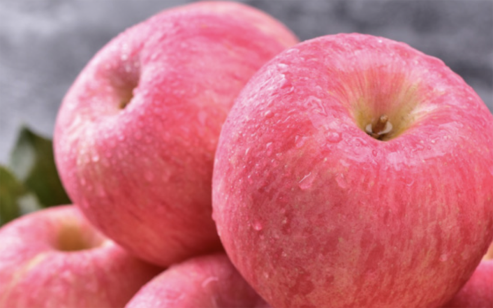 秋天，5种“碱性水果”要常吃，水分高热量低，尤其适合减肥的人