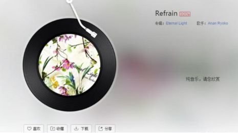 十首你熟悉却不知道名字的纯音乐