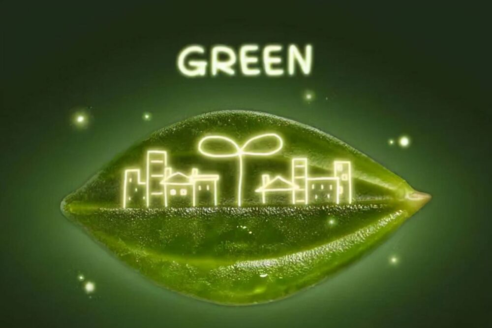 「环保科普」十五条绿色环境保护小常识，请收藏