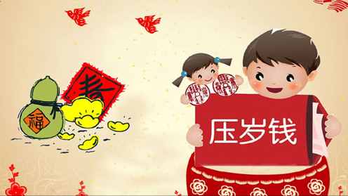 中国传统民俗节日有哪些，节日的时间及习俗你知道多少